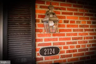 2124 Gilles St, Wilmington, DE 19805 - Photo 3