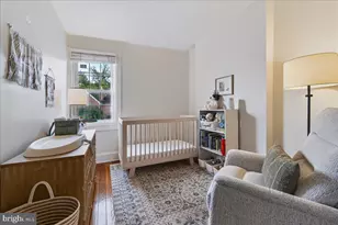 2124 Gilles St, Wilmington, DE 19805 - Photo 17