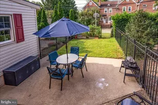 2124 Gilles St, Wilmington, DE 19805 - Photo 21