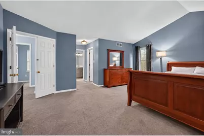 17 E Moyer Drive, Bear, DE 19701 - Photo 25