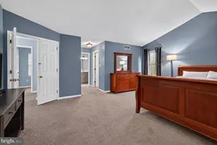 17 E Moyer Dr, Bear, DE 19701 - Photo 25