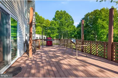 17 E Moyer Drive, Bear, DE 19701 - Photo 31
