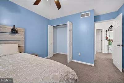 17 E Moyer Drive, Bear, DE 19701 - Photo 19