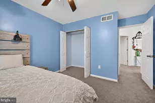 17 E Moyer Dr, Bear, DE 19701 - Photo 19