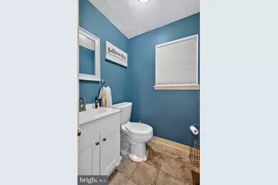 17 E Moyer Drive, Bear, DE 19701 - Photo 15
