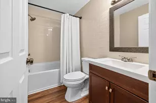 17 E Moyer Dr, Bear, DE 19701 - Photo 17