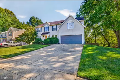 17 E Moyer Drive, Bear, DE 19701 - Photo 3