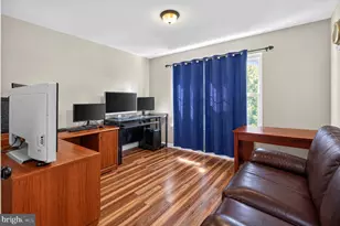 17 E Moyer Dr, Bear, DE 19701 - Photo 13
