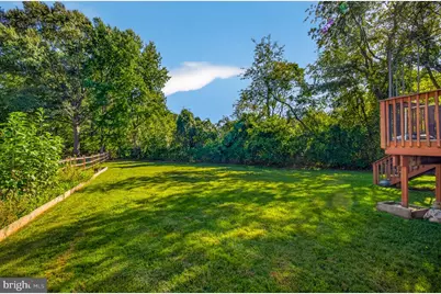 17 E Moyer Drive, Bear, DE 19701 - Photo 33