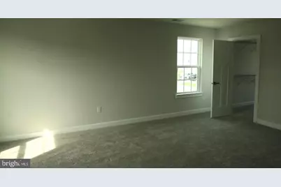 1331 Darling Drive, Middletown, DE 19709 - Photo 11