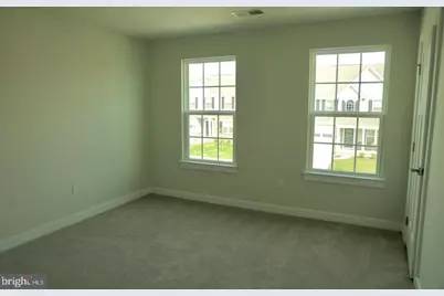 1331 Darling Drive, Middletown, DE 19709 - Photo 15