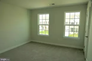 1331 Darling Dr, Middletown, DE 19709 - Photo 15