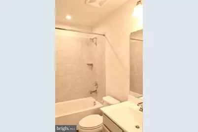 1331 Darling Drive, Middletown, DE 19709 - Photo 19