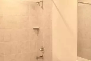 1331 Darling Dr, Middletown, DE 19709 - Photo 19