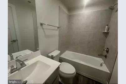 1331 Darling Drive, Middletown, DE 19709 - Photo 21