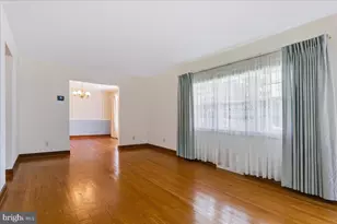 2653 Grubb Rd, Wilmington, DE 19810 - Photo 5