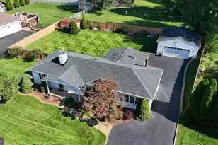 2653 Grubb Rd, Wilmington, DE 19810 - Photo 33