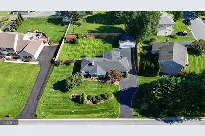 2653 Grubb Road, Wilmington, DE 19810 - Photo 35