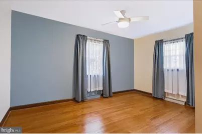 2653 Grubb Road, Wilmington, DE 19810 - Photo 13