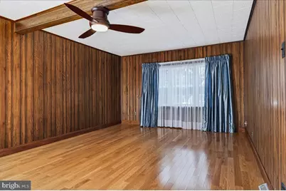 2653 Grubb Road, Wilmington, DE 19810 - Photo 17