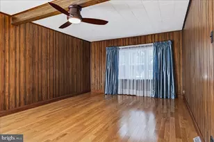 2653 Grubb Rd, Wilmington, DE 19810 - Photo 17