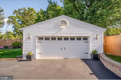 2653 Grubb Road, Wilmington, DE 19810 - Photo 27