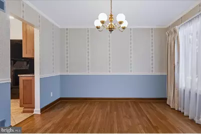 2653 Grubb Road, Wilmington, DE 19810 - Photo 7