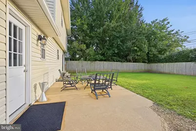 32 Rankin Road, Newark, DE 19711 - Photo 27
