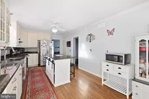 32 Rankin Rd, Newark, DE 19711 - Photo 9