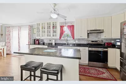 32 Rankin Road, Newark, DE 19711 - Photo 7