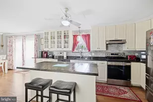32 Rankin Rd, Newark, DE 19711 - Photo 7
