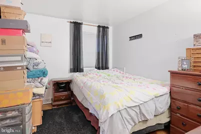 32 Rankin Road, Newark, DE 19711 - Photo 19