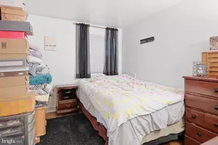 32 Rankin Rd, Newark, DE 19711 - Photo 19
