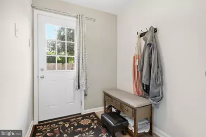 32 Rankin Road, Newark, DE 19711 - Photo 15