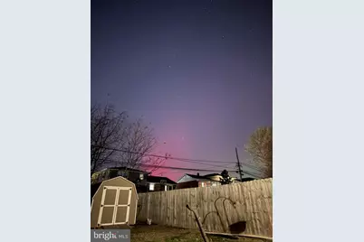 32 Rankin Road, Newark, DE 19711 - Photo 37