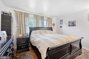 32 Rankin Rd, Newark, DE 19711 - Photo 17
