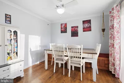 32 Rankin Road, Newark, DE 19711 - Photo 11
