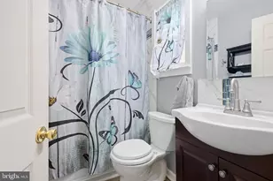 32 Rankin Rd, Newark, DE 19711 - Photo 23