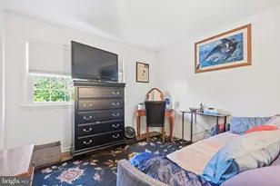 32 Rankin Rd, Newark, DE 19711 - Photo 21