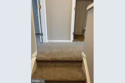 39 Lisa Drive, Newark, DE 19702 - Photo 35