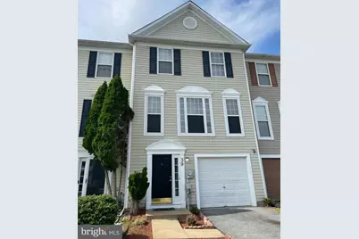 39 Lisa Drive, Newark, DE 19702 - Photo 55