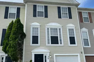 39 Lisa Dr, Newark, DE 19702 - Photo 55