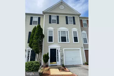 39 Lisa Drive, Newark, DE 19702 - Photo 1