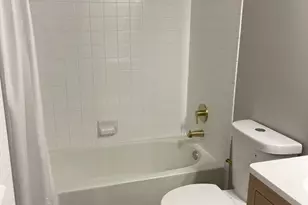 39 Lisa Dr, Newark, DE 19702 - Photo 53