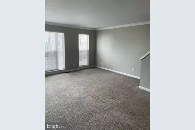 39 Lisa Drive, Newark, DE 19702 - Photo 21