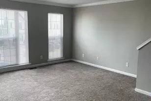 39 Lisa Dr, Newark, DE 19702 - Photo 21