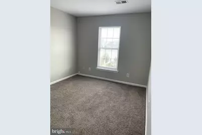 39 Lisa Drive, Newark, DE 19702 - Photo 51
