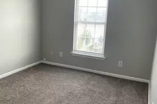 39 Lisa Dr, Newark, DE 19702 - Photo 51