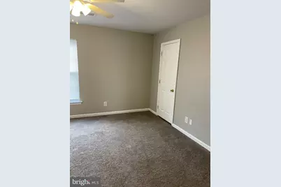 39 Lisa Drive, Newark, DE 19702 - Photo 37