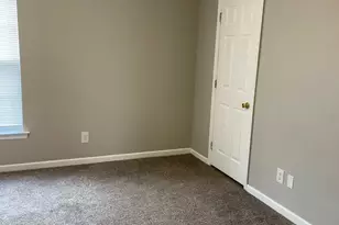 39 Lisa Dr, Newark, DE 19702 - Photo 37